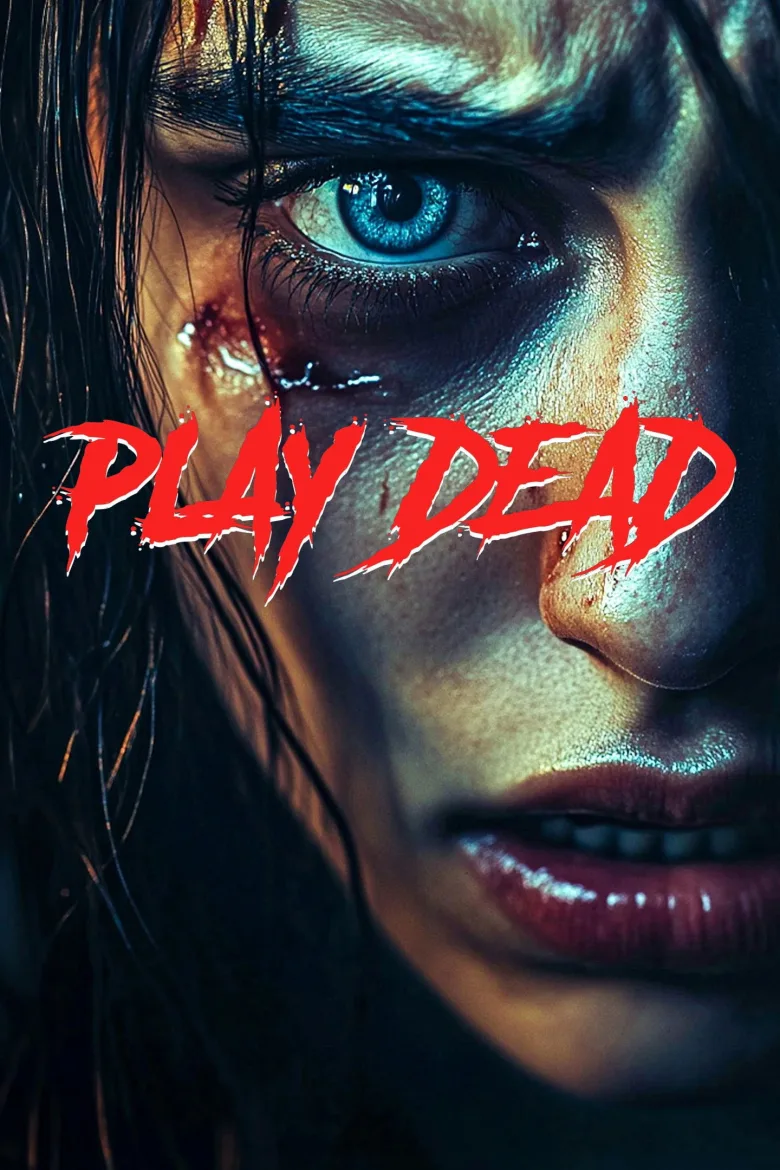 Play Dead İndir - görsel 6
