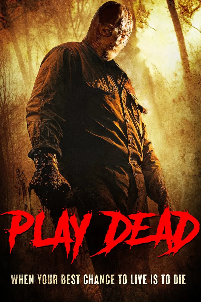 Play Dead İndir - görsel 7