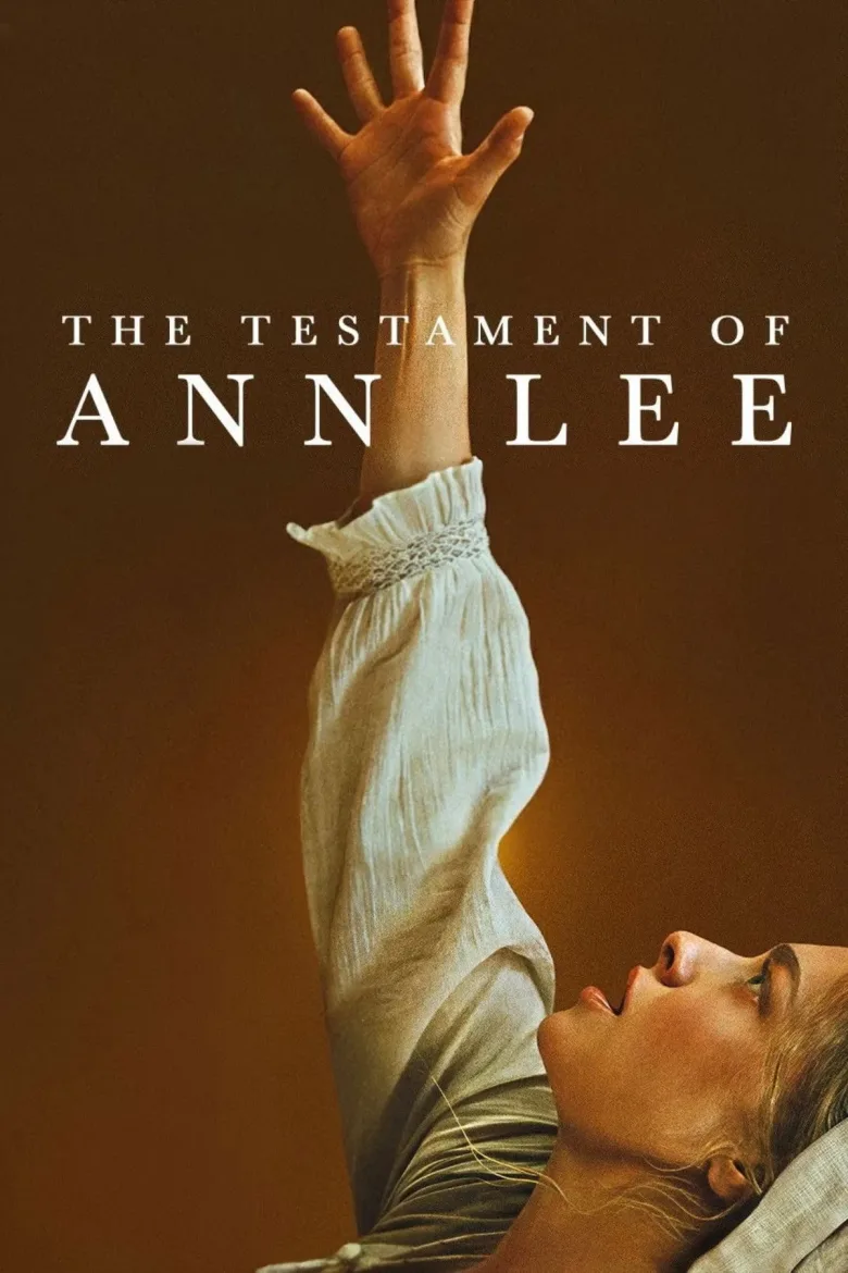Ann Lee Efsanesi İndir - görsel 13