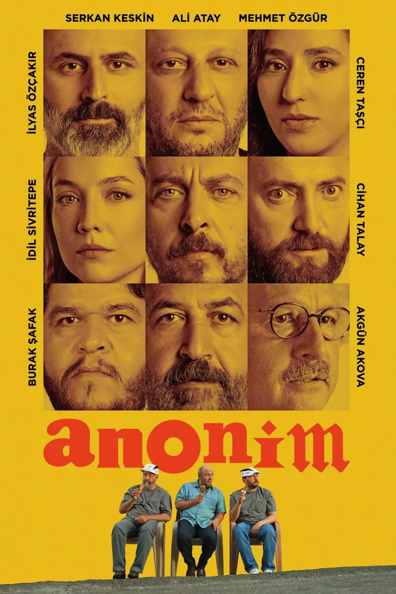 Anonim - görsel 5