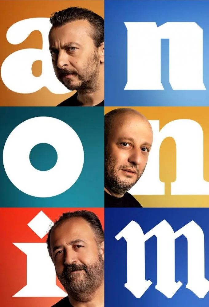 Anonim - görsel 6