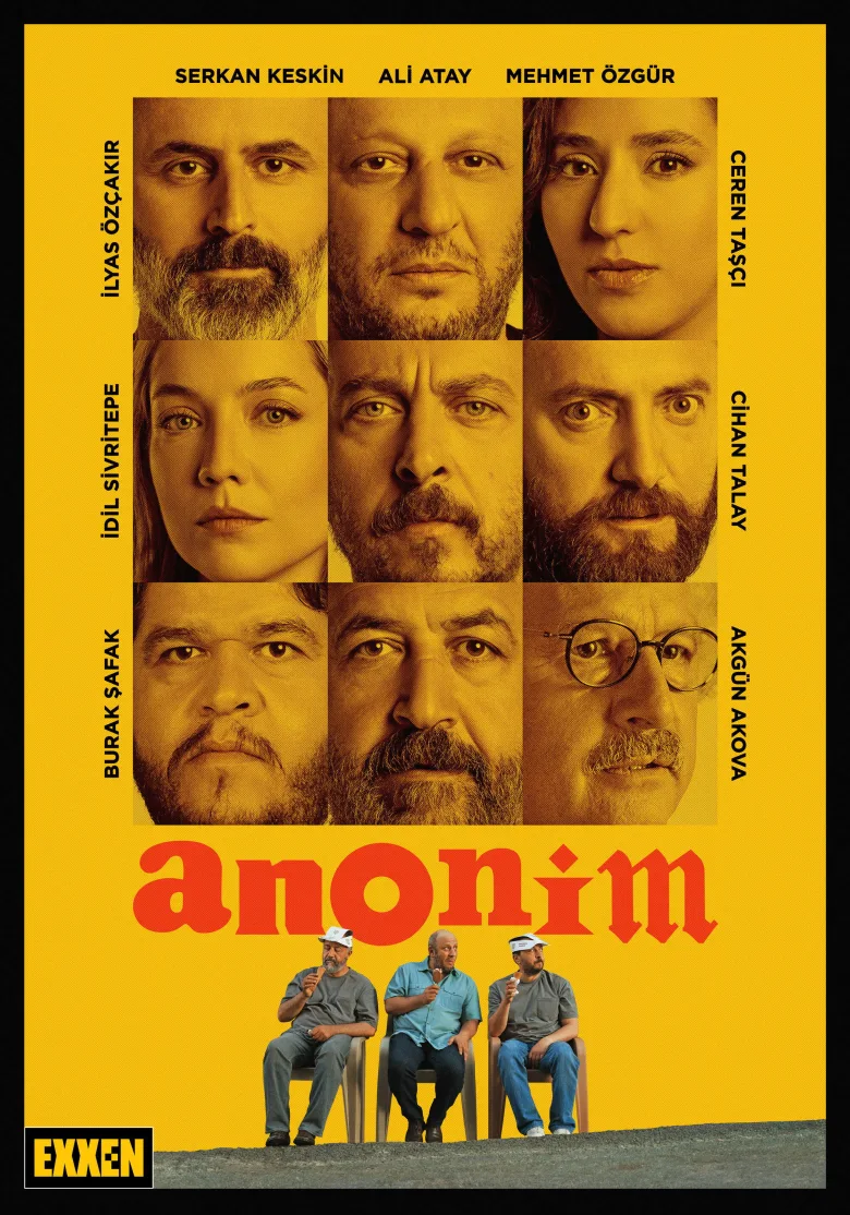 Anonim - görsel 7