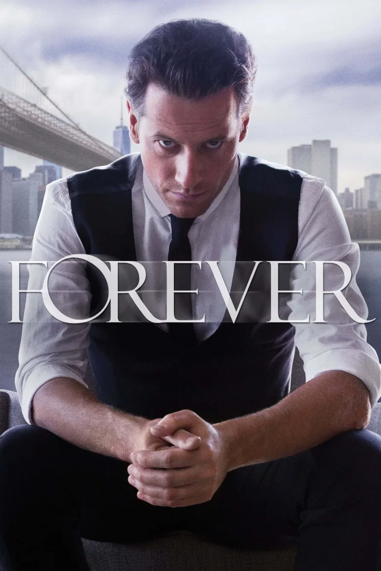 Forever İndir - görsel 11