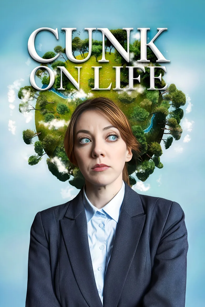 Cunk on Life İndir - görsel 10