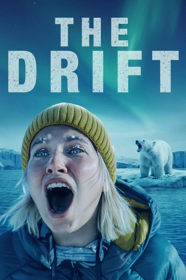 Ice Skater İndir - görsel 10
