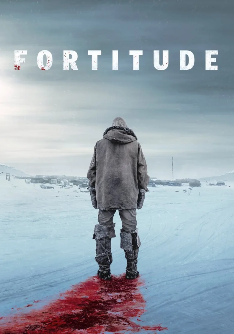 Fortitude 1080p İndir - görsel 8