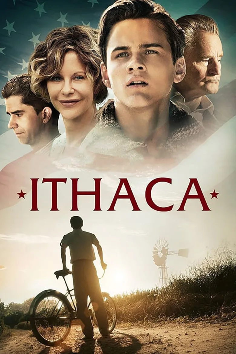 Ithaca İndir - görsel 5