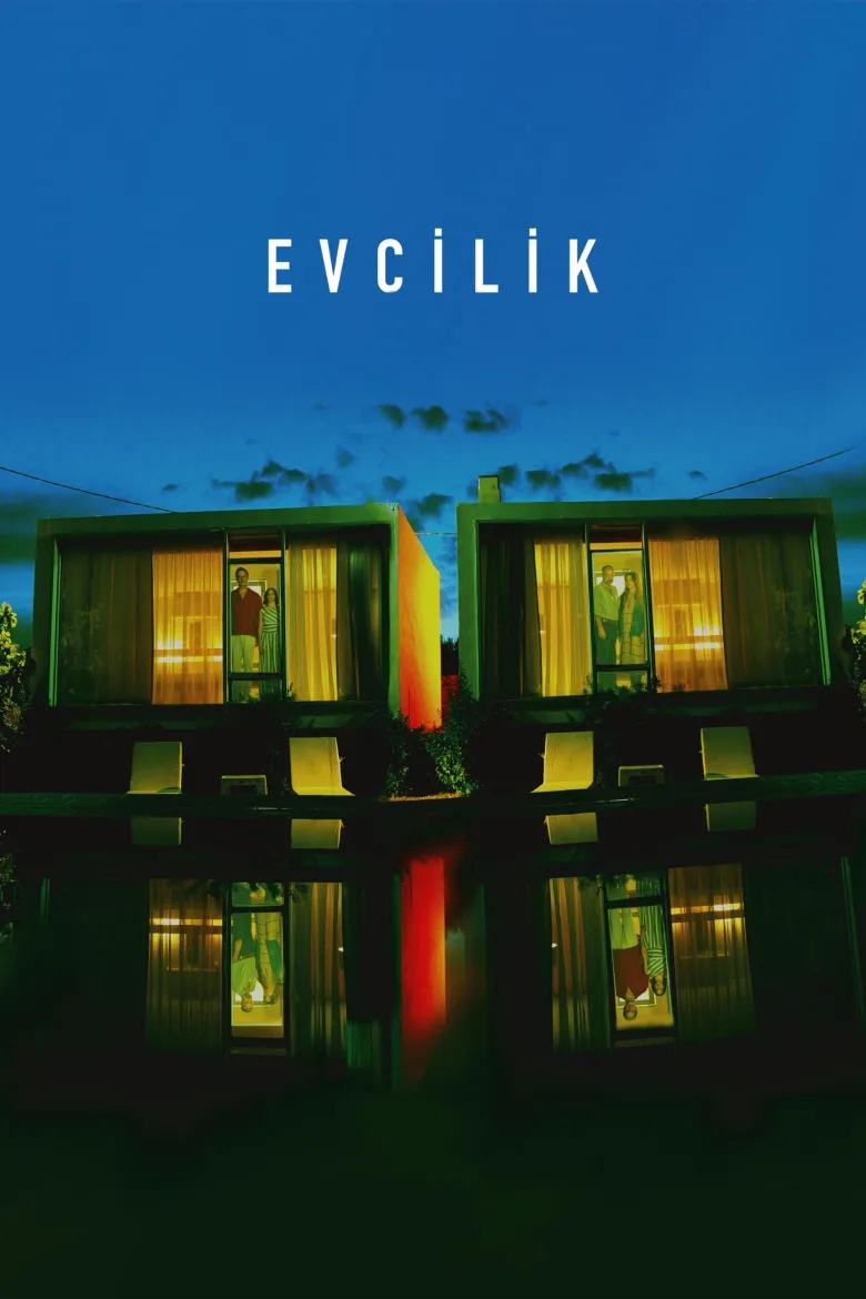 Evcilik İndir - görsel 7