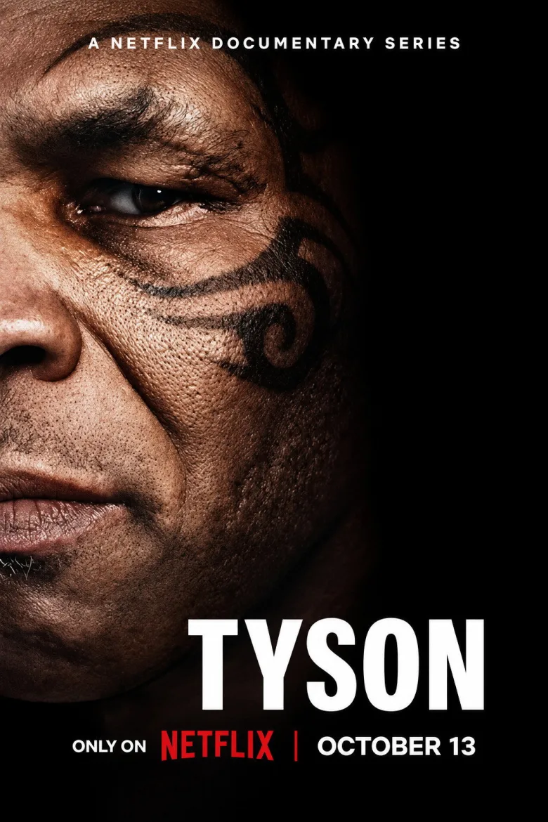 TYSON 1080p Dual İndir - görsel 3