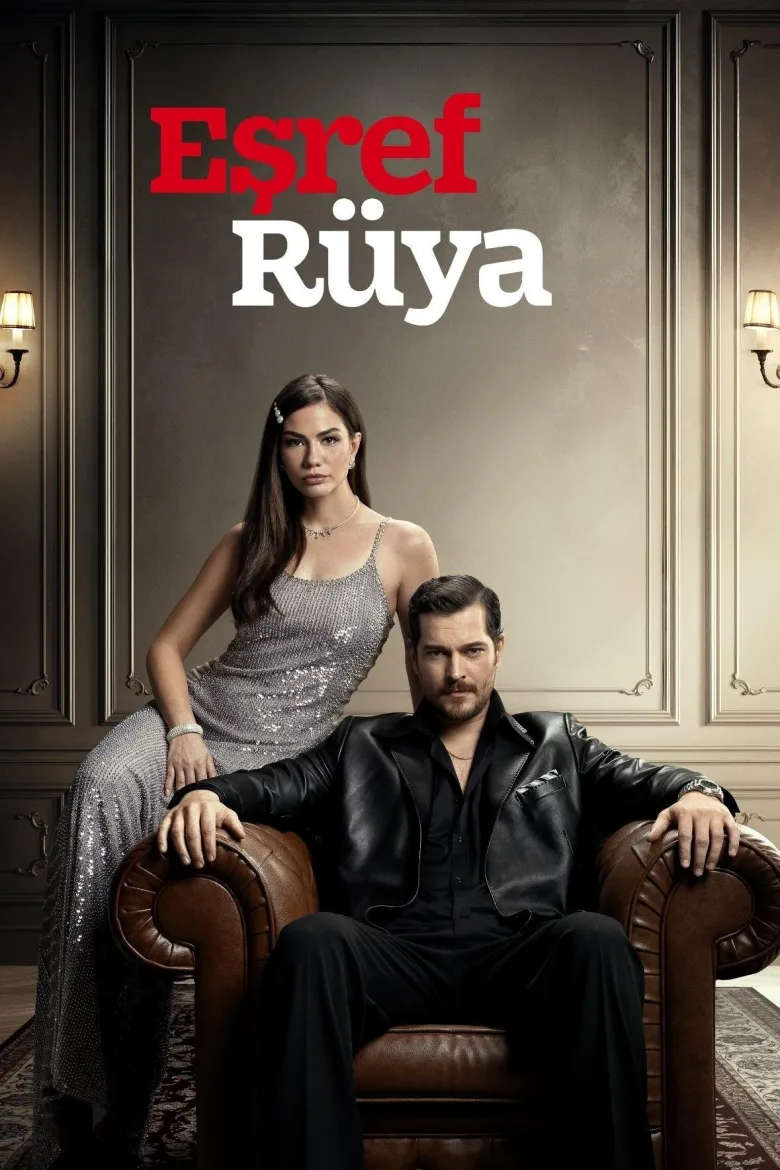 Eşref Rüya - görsel 13