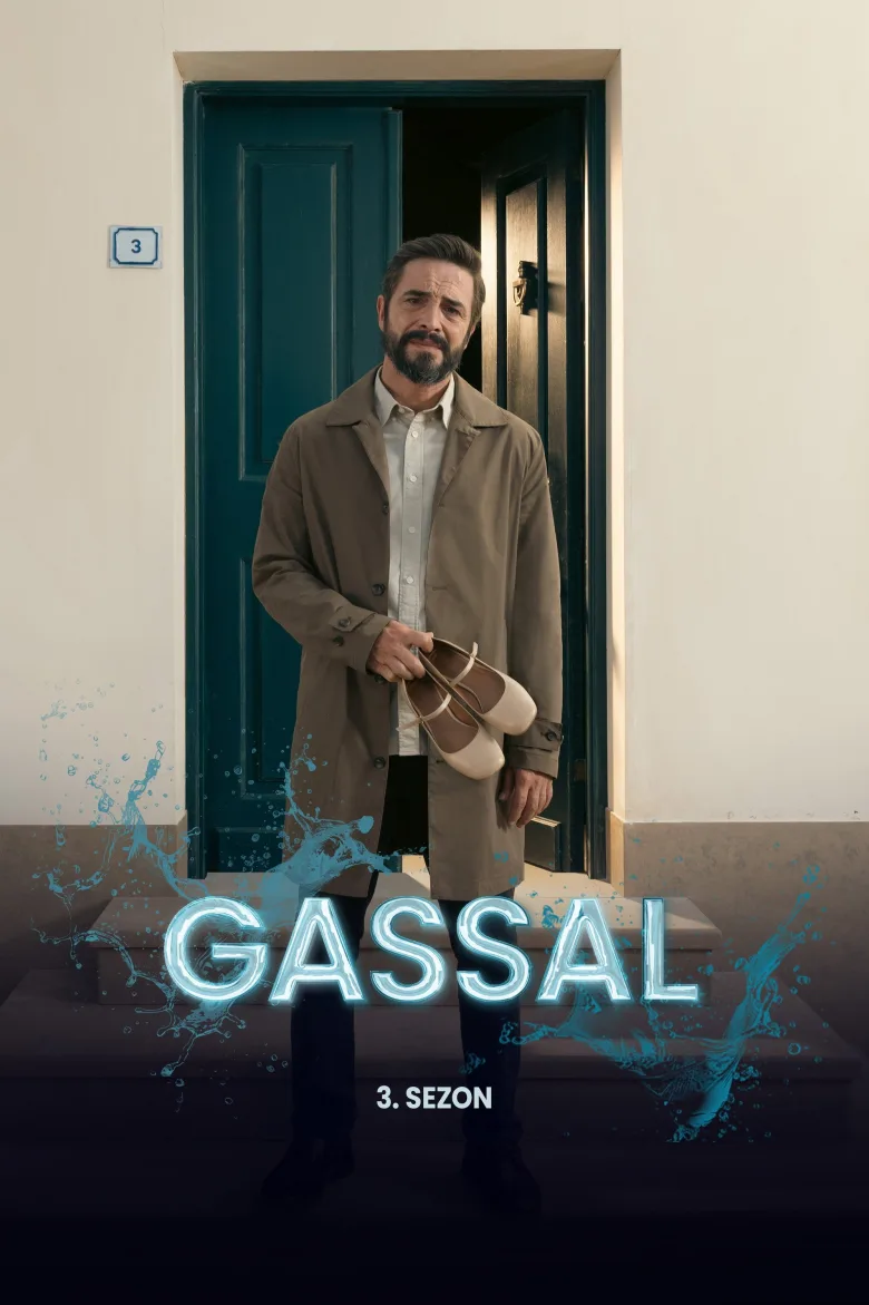 Gassal - görsel 14