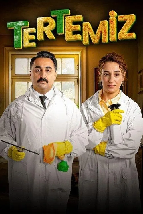 Tertemiz - görsel 4