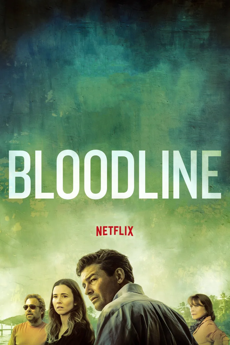 Bloodline 1080p İndir - görsel 12