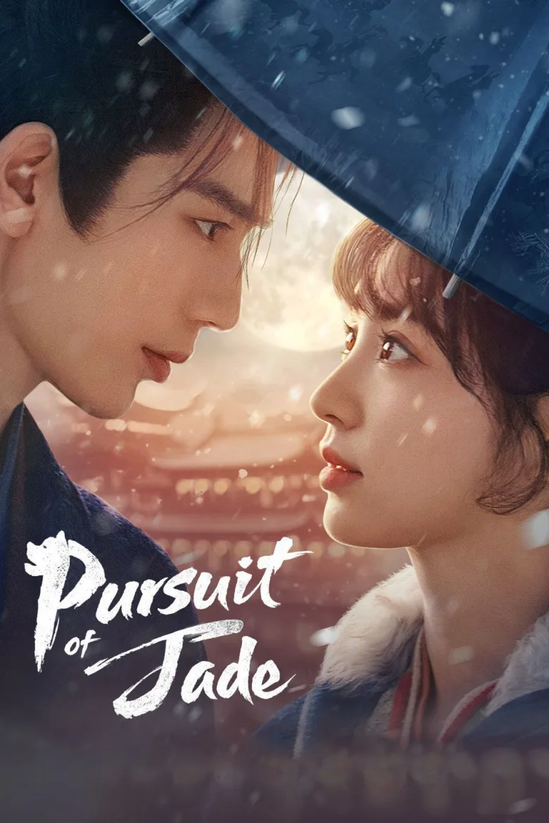 Pursuit of Jade 1080p Altyazılı İndir - görsel 14