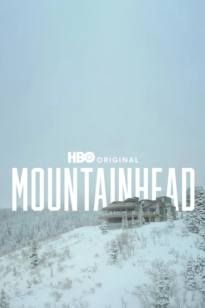 Mountainhead İndir - görsel 14