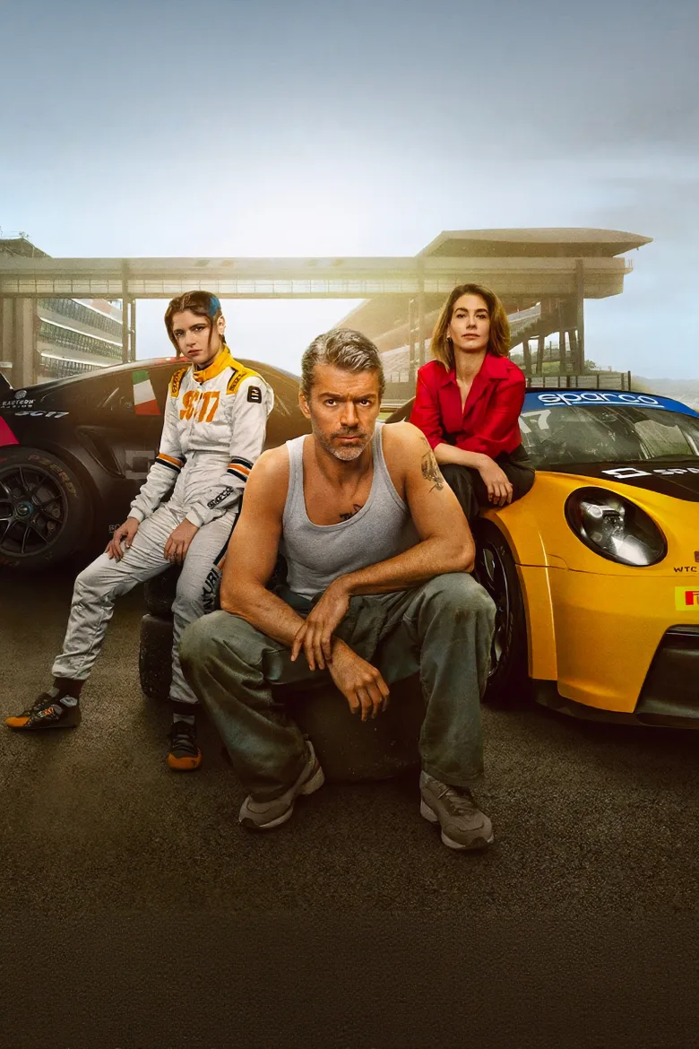 Motorvalley 1080p İndir - görsel 5
