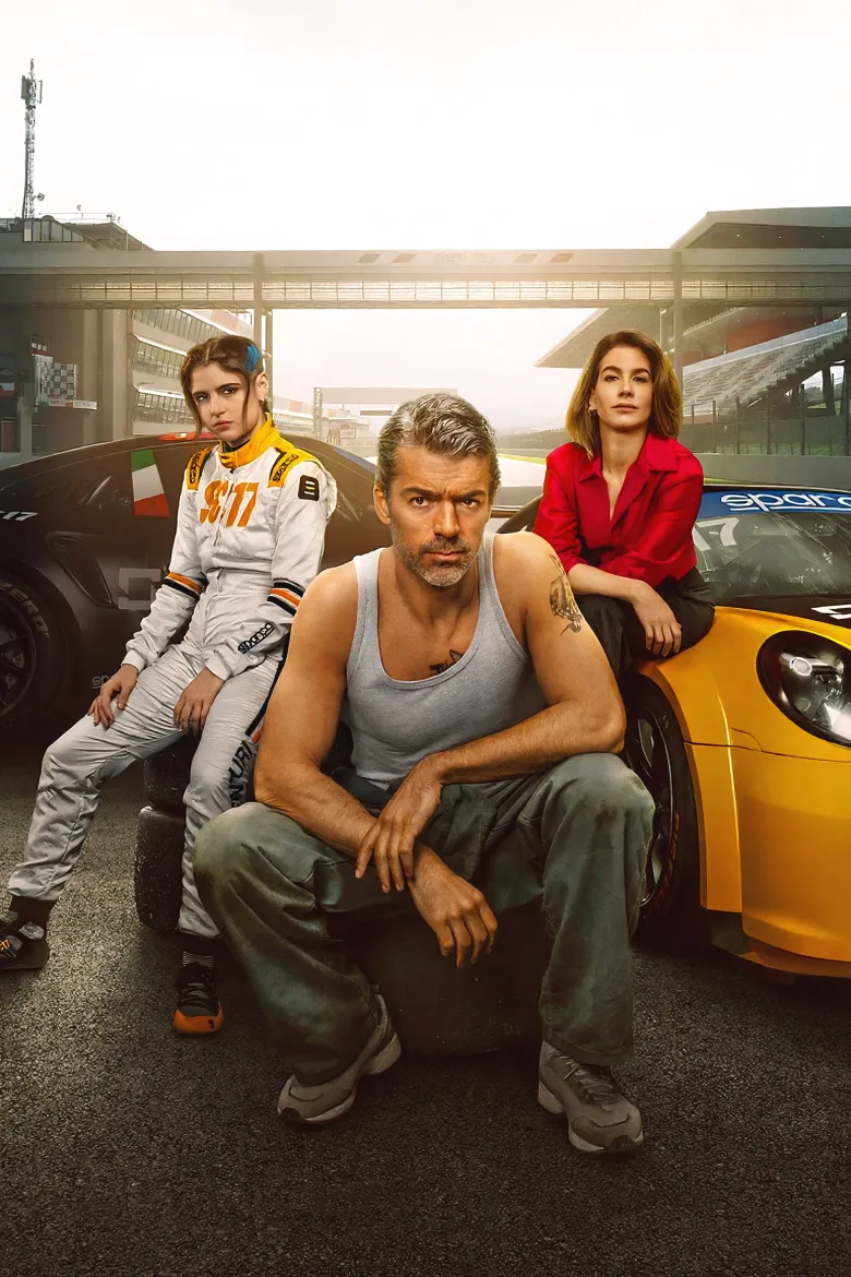 Motorvalley 1080p İndir - görsel 6