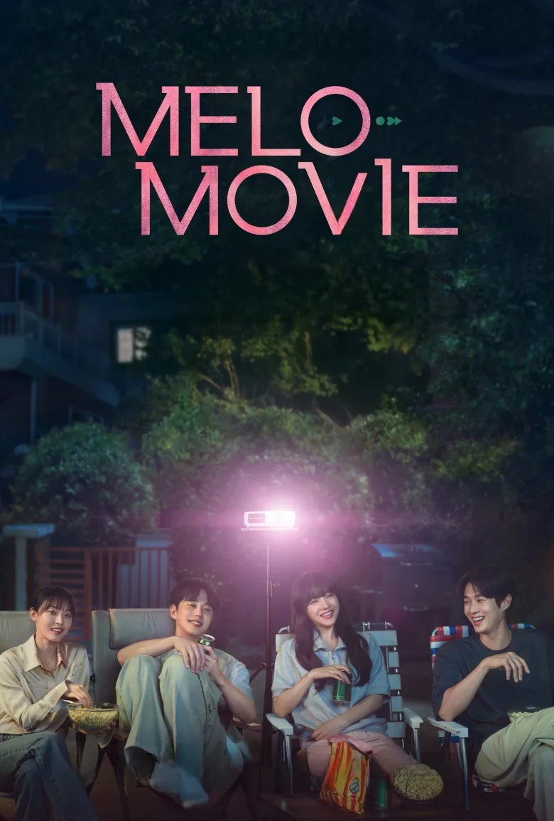 Melo Movie 1080p İndir - görsel 12