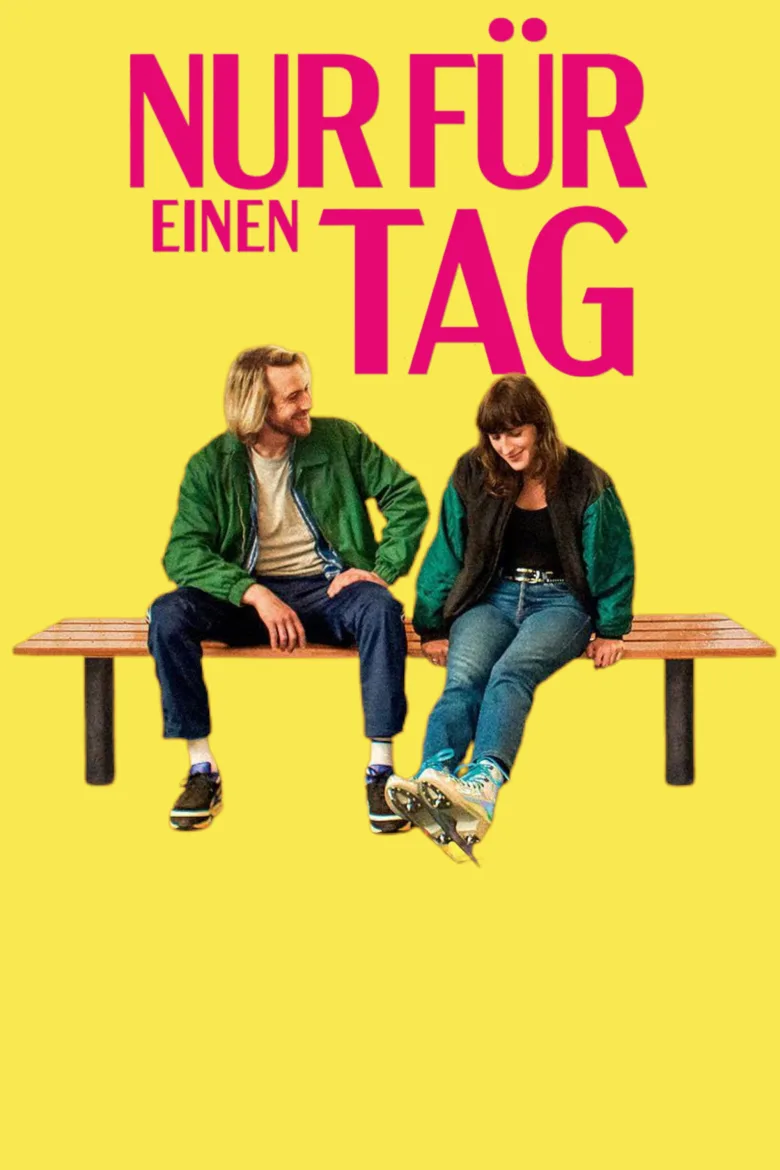 Leave One Day - görsel 13