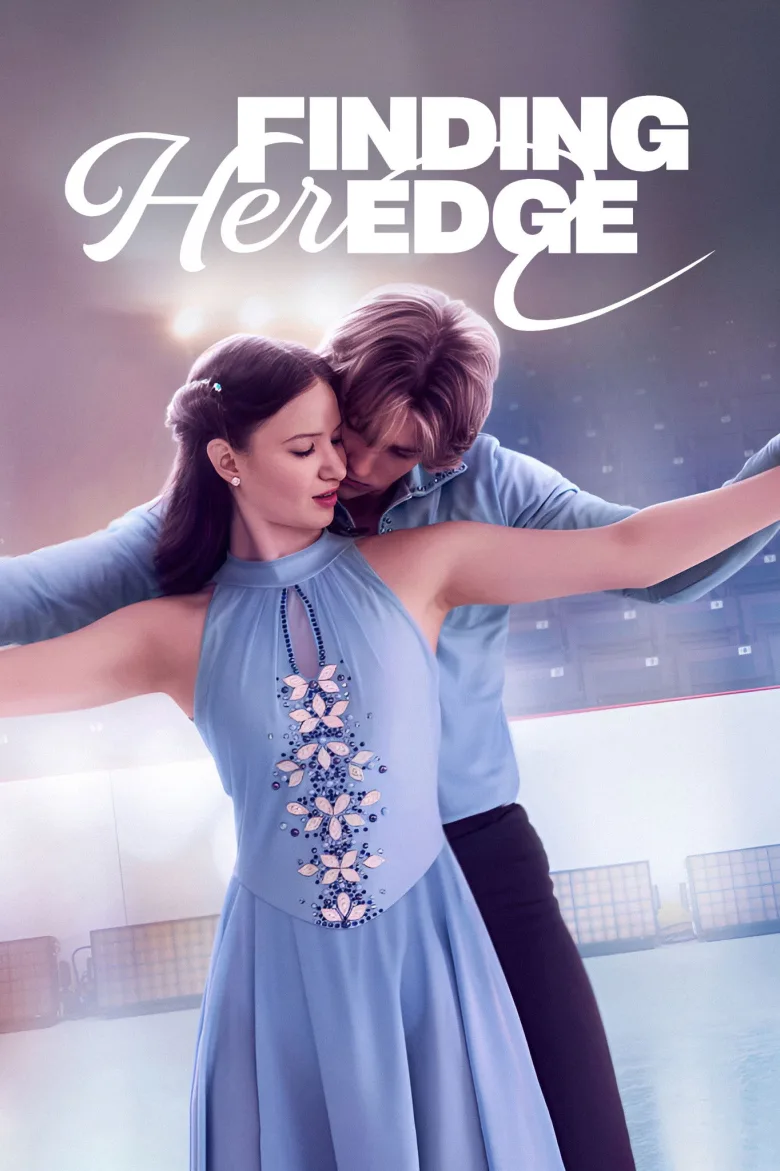 Finding Her Edge 1080p İndir - görsel 10