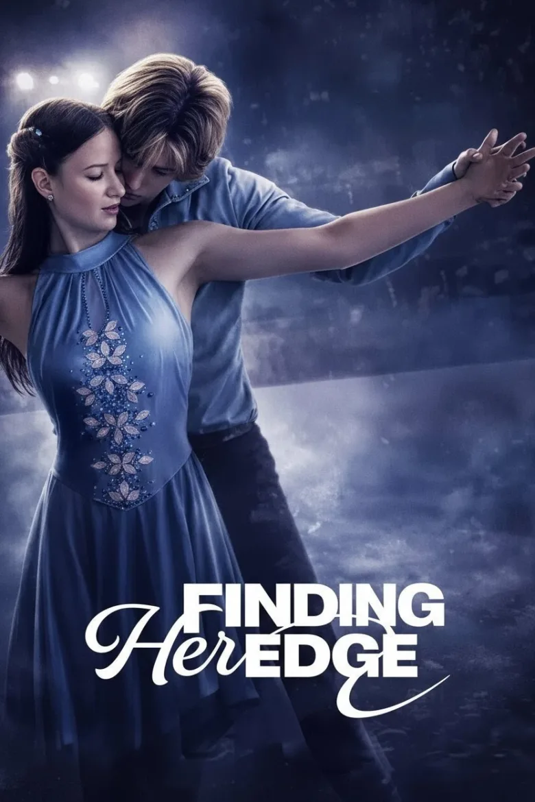 Finding Her Edge 1080p İndir - görsel 13