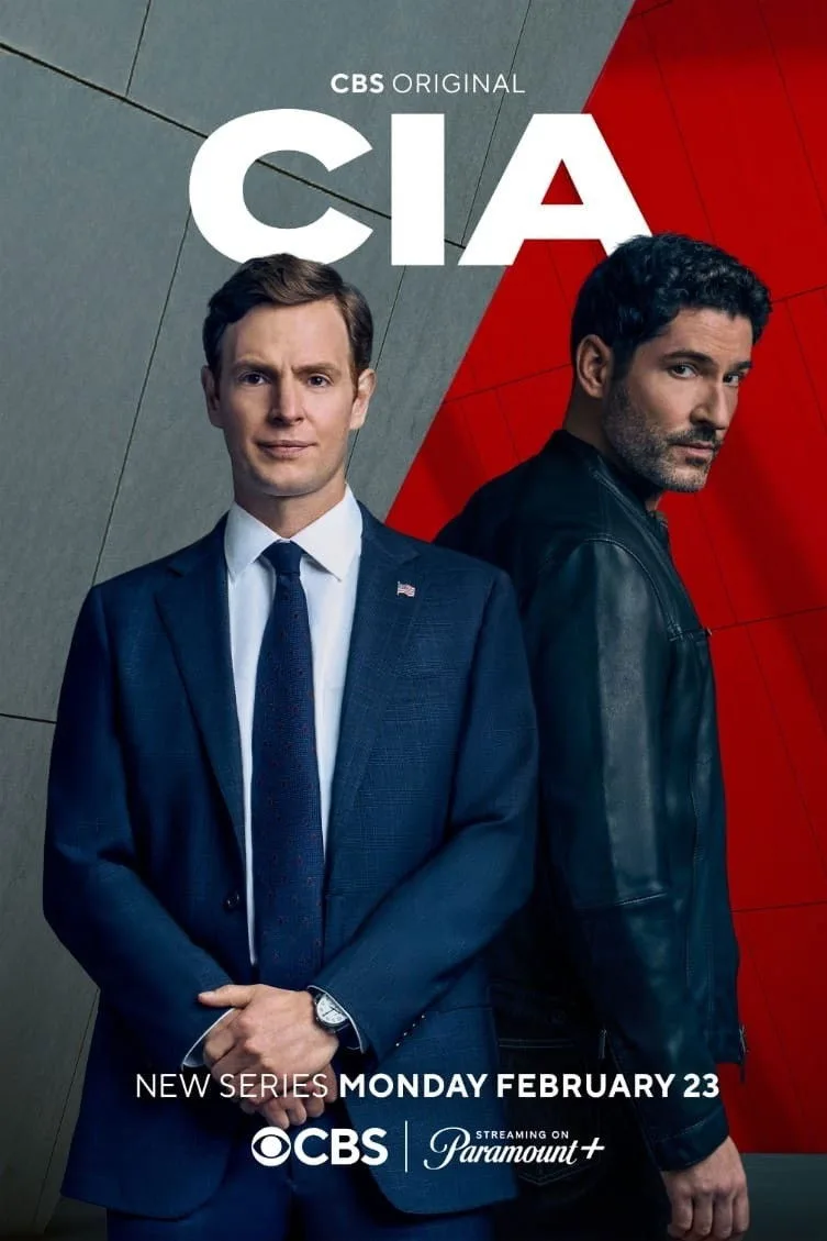 CIA 1080p İndir - görsel 7