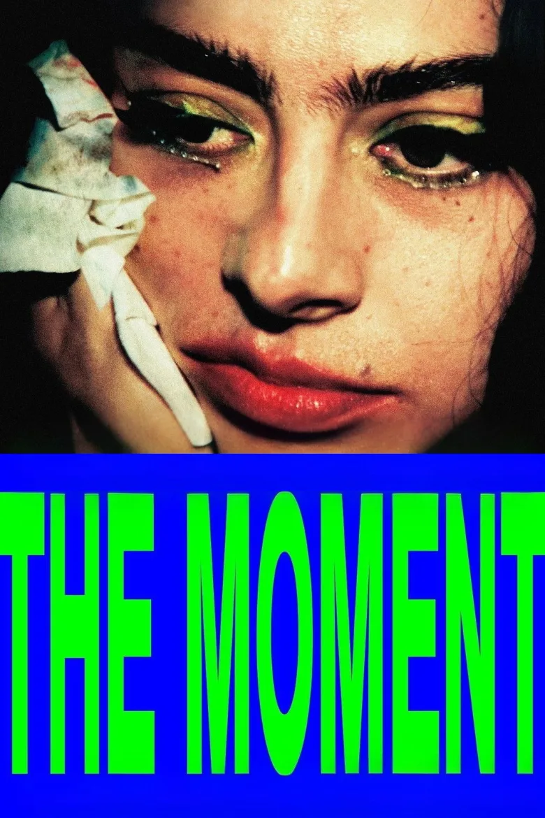 The Moment İndir - görsel 12
