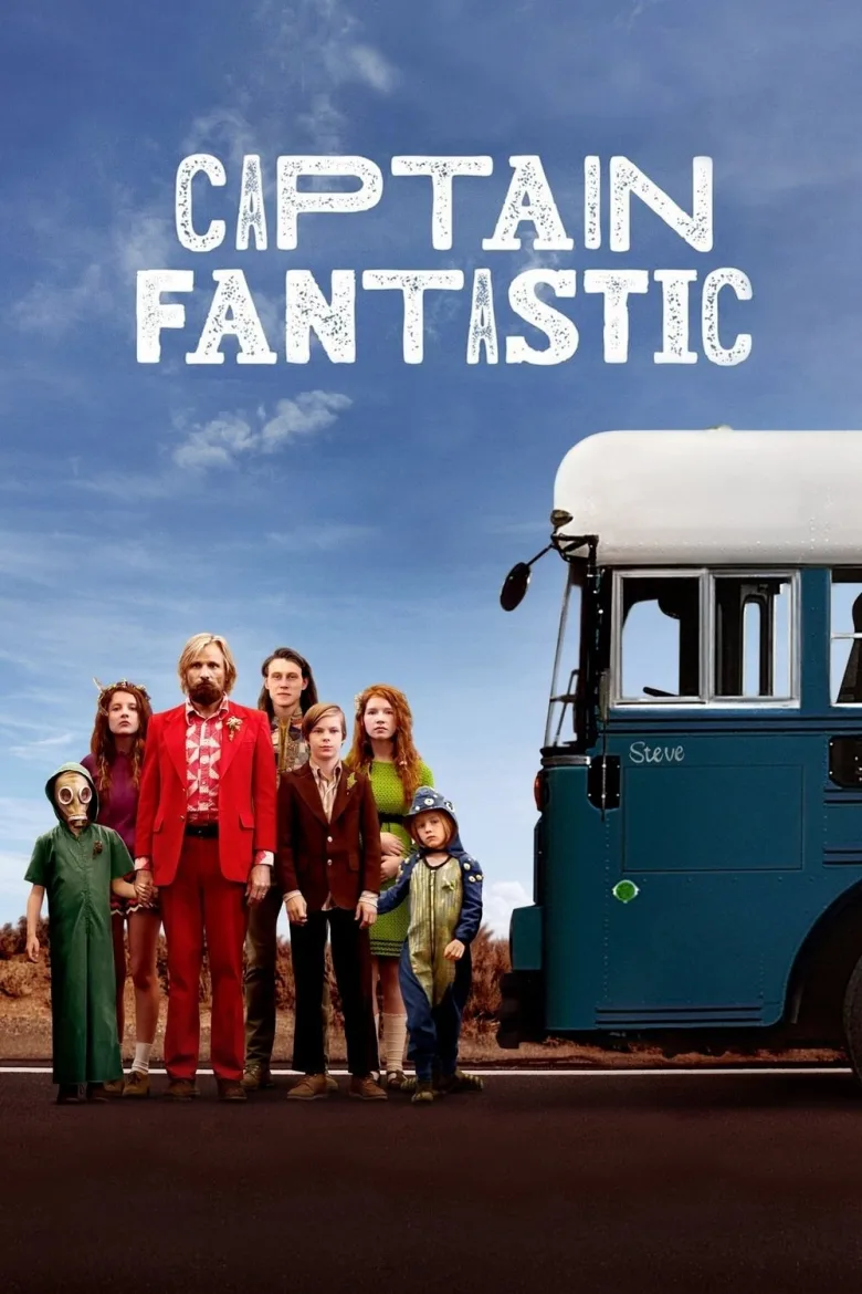 Kaptan Fantastik İndir - görsel 11
