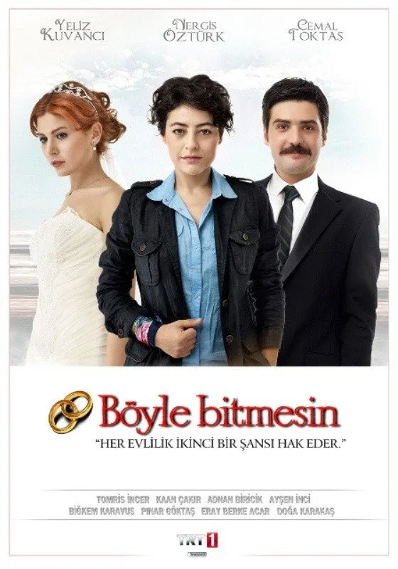 Böyle Bitmesin 1080p İndir - görsel 4