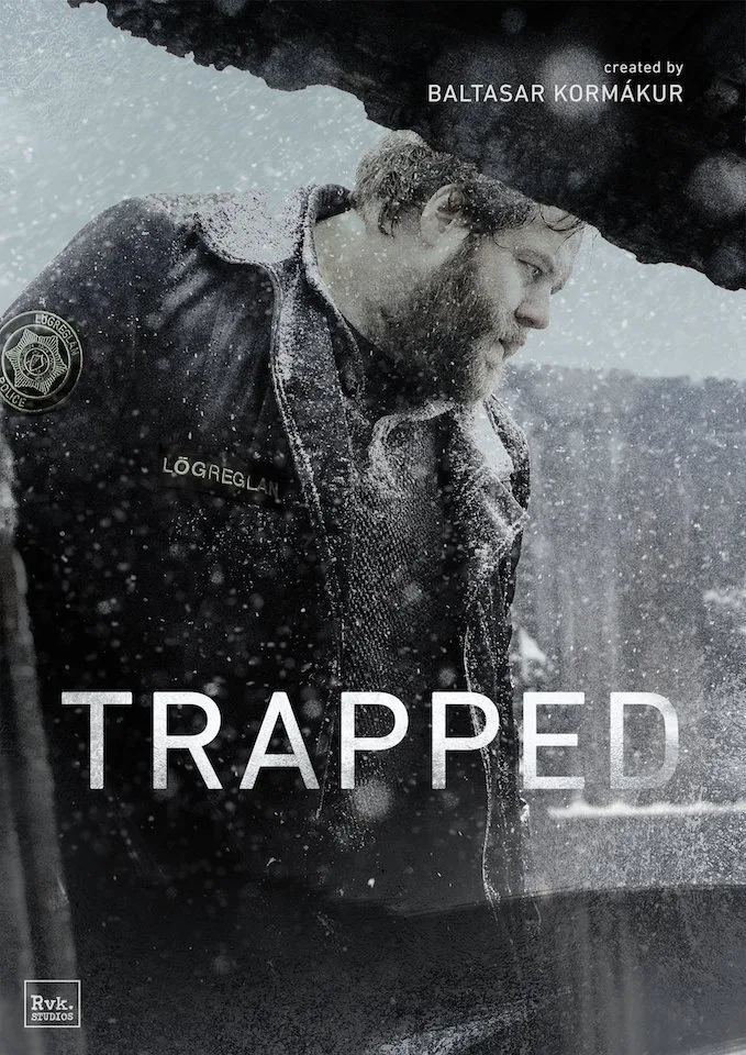Trapped 1080p İndir - görsel 13