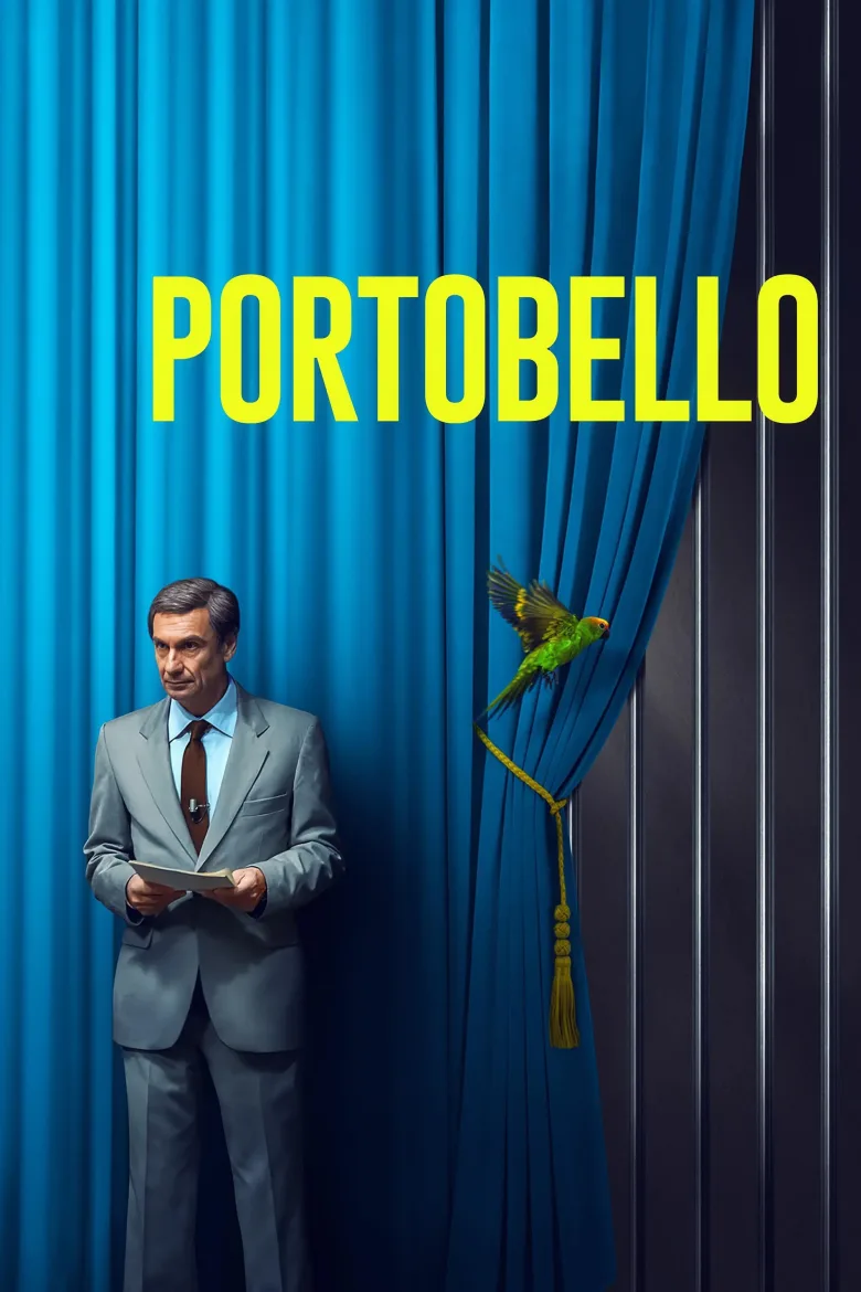 Portobello 1080p İndir - görsel 8