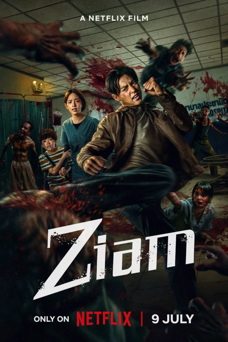 Ziam İndir - görsel 9