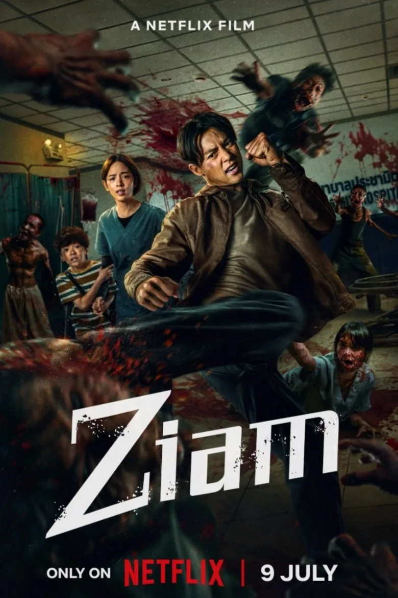 Ziam İndir - görsel 10