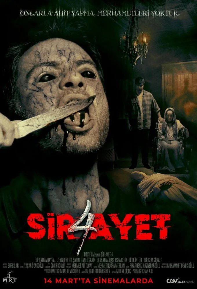 Sir-Ayet 4 - görsel 2