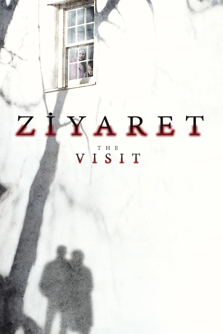 Ziyaret İndir - görsel 11