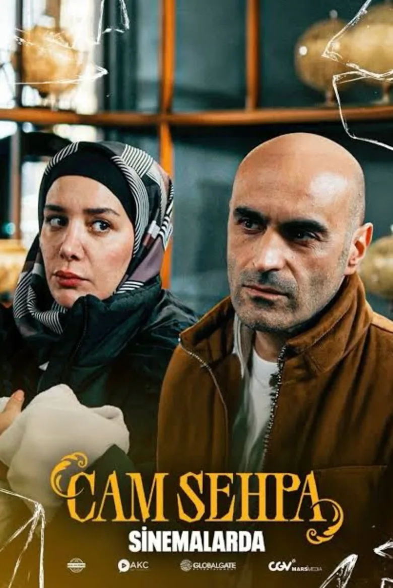 Cam Sehpa İndir - görsel 9