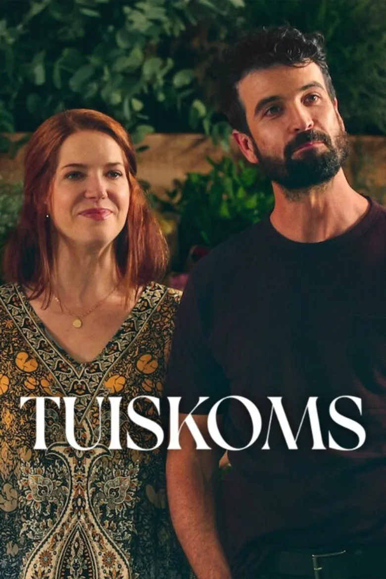 Çiçek Aşkı 1080p İndir - görsel 4