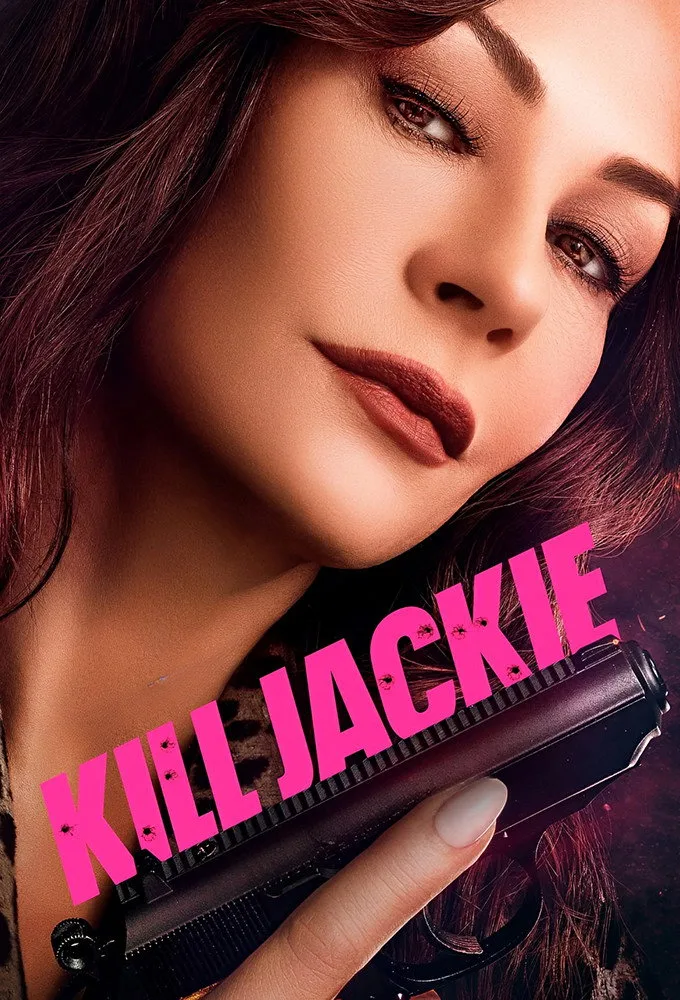 Kill Jackie 1080p Dual İndir - görsel 4