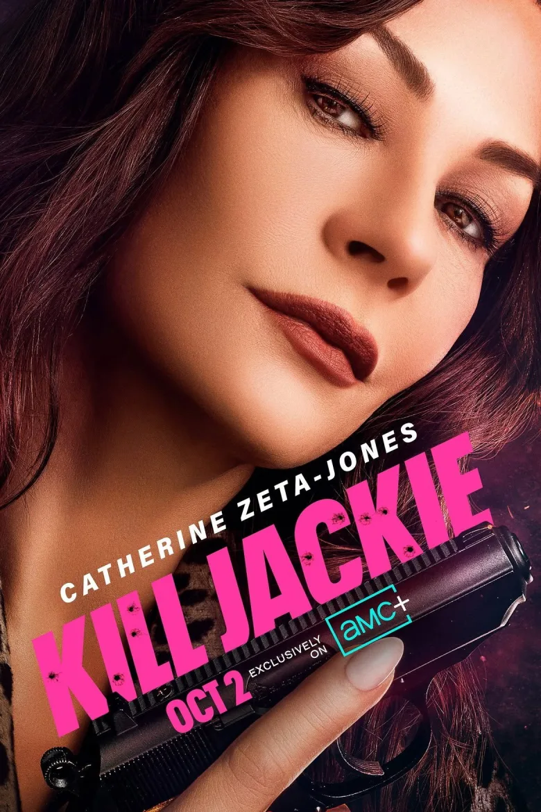 Kill Jackie 1080p Dual İndir - görsel 6