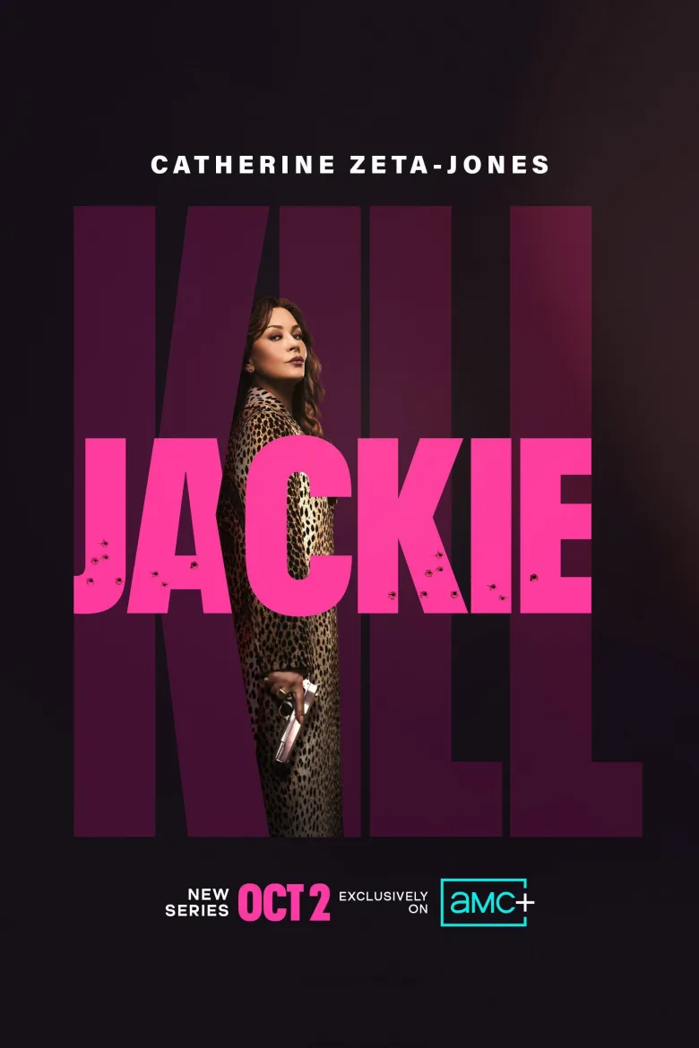 Kill Jackie 1080p Dual İndir - görsel 7