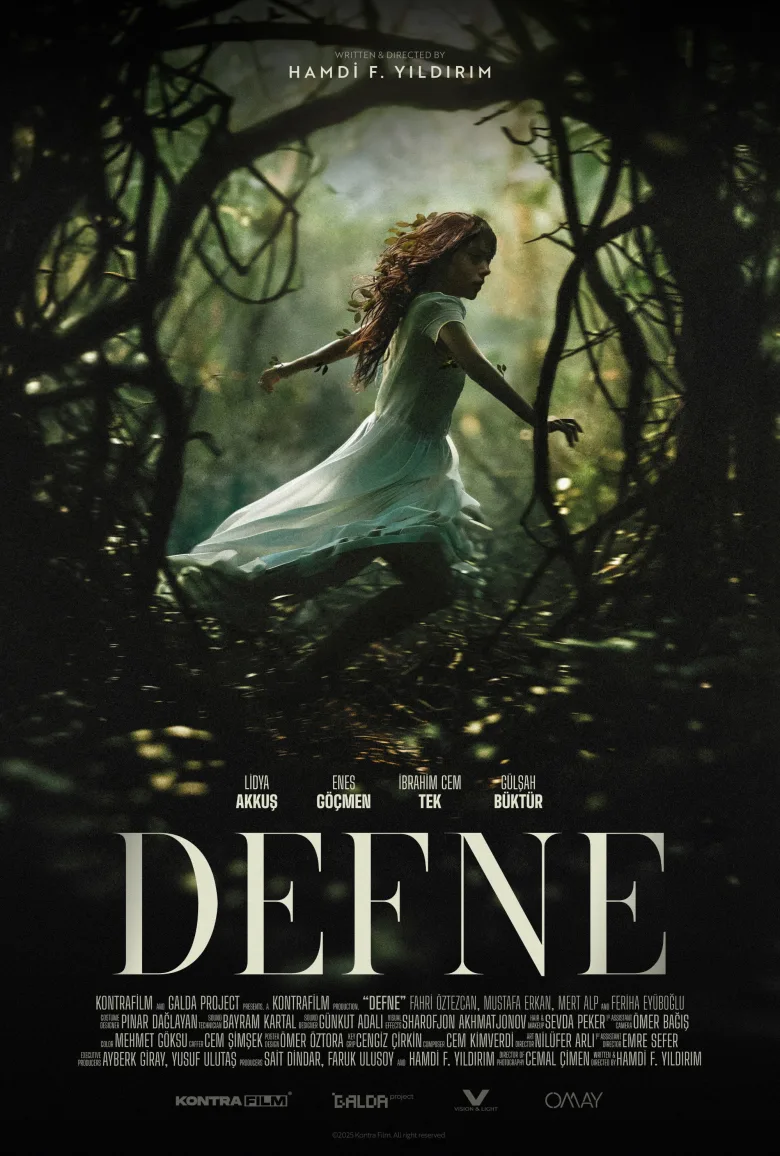 Defne İndir - görsel 7