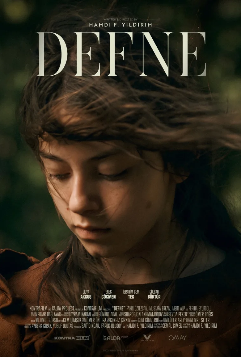 Defne İndir - görsel 9