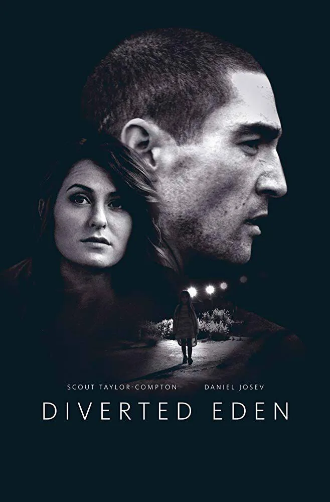Diverted Eden İndir - görsel 12