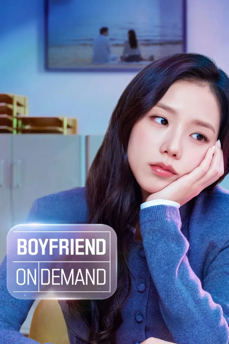 Boyfriend on Demand 1080p Dual İndir - görsel 12