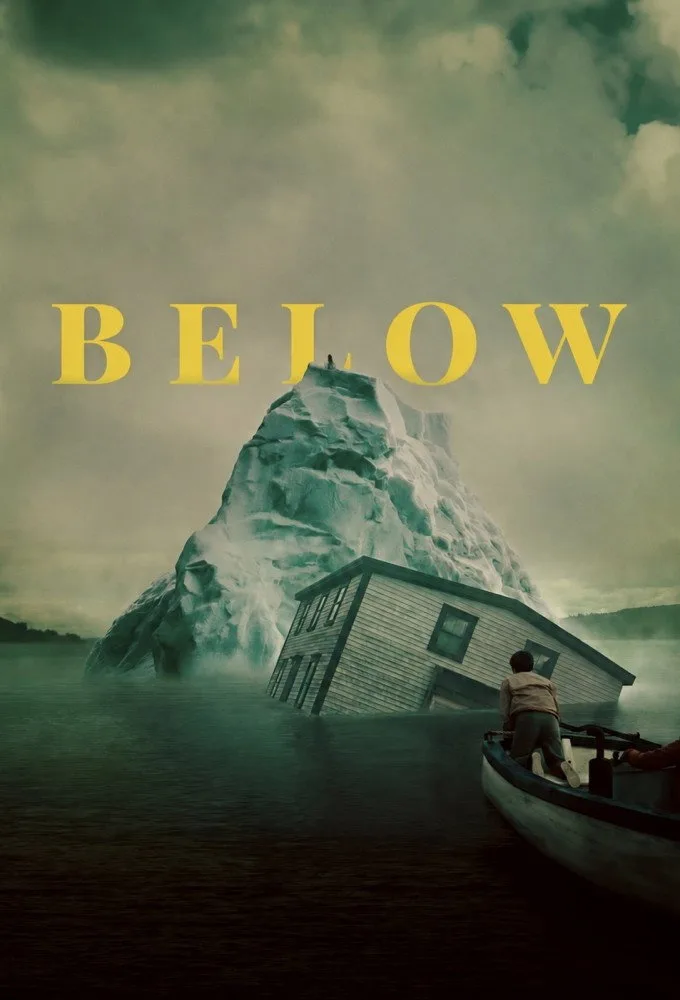 Below 1080p Dual İndir - görsel 10