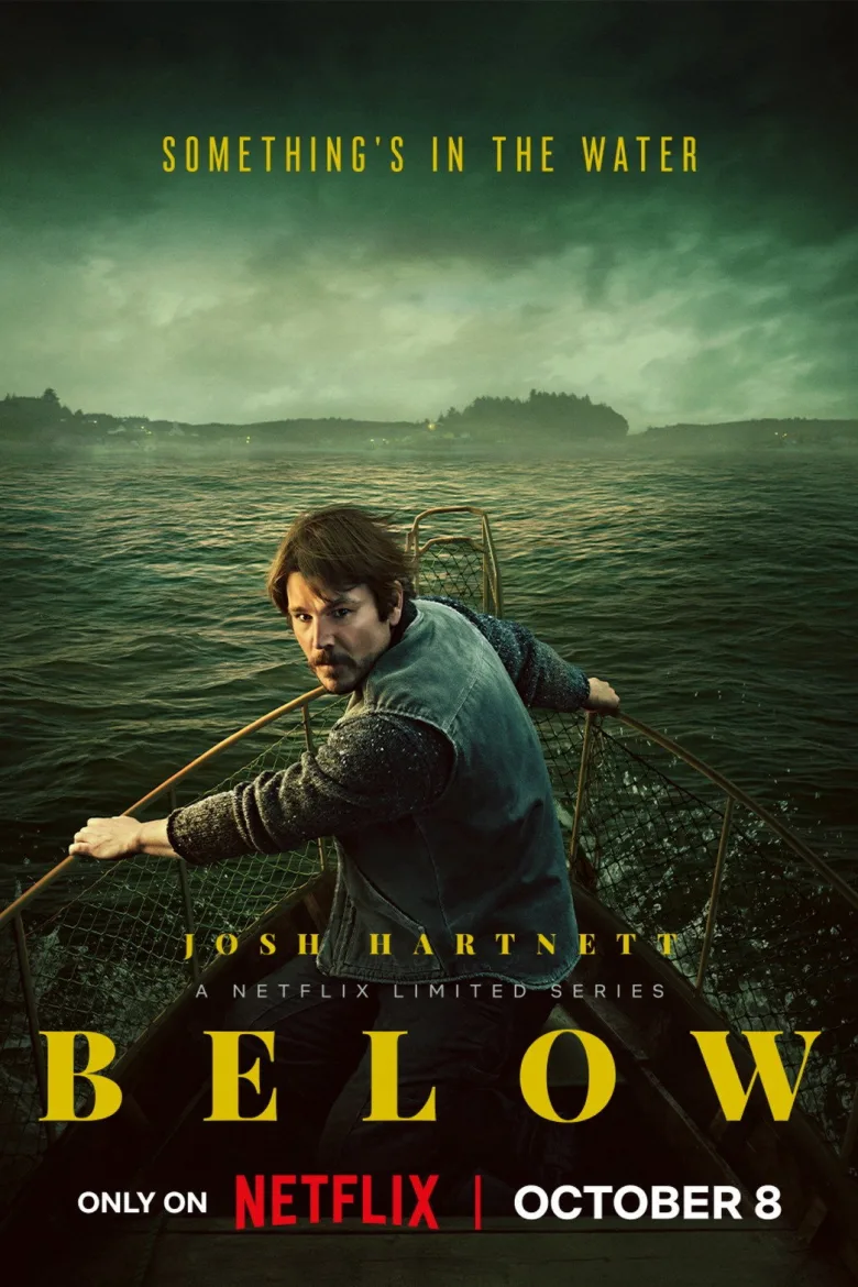 Below 1080p Dual İndir - görsel 11