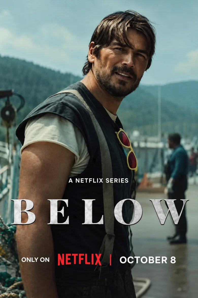 Below 1080p Dual İndir - görsel 12