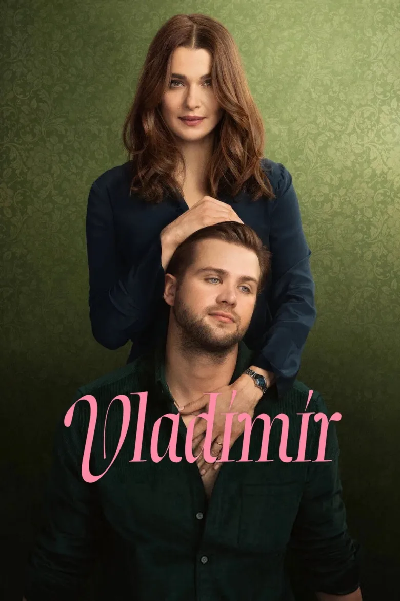 Vladimir 1080p İndir - görsel 13