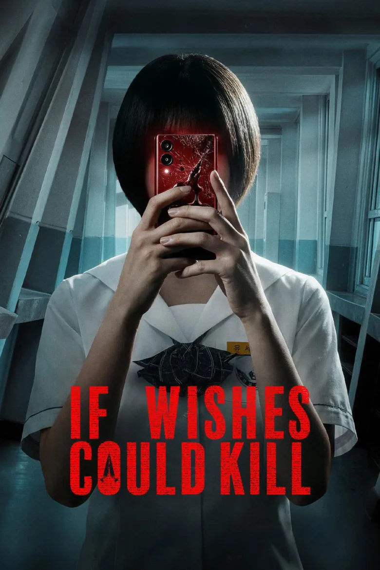 If Wishes Could Kill 1080p İndir - görsel 13