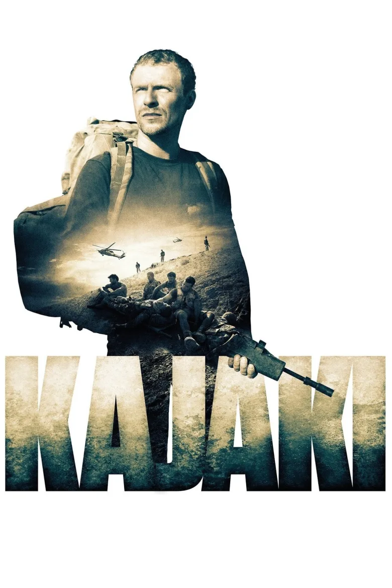 Kajaki İndir - görsel 10